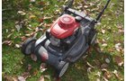 Property photo 102 - PERSONAL PROPERTY AUCTION IN ALLEN COUNTY, INDIANA
